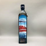 Johnnie Walker ジョニーウォーカー ブルーラベル マーズ CITY ×MARS 2220 750ml 商品画像2