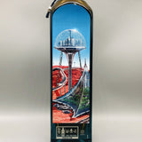Johnnie Walker ジョニーウォーカー ブルーラベル マーズ CITY ×MARS 2220 750ml 商品画像3
