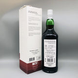 LAPHROAIG ラフロイグ PXカスク 1000ml 商品画像2