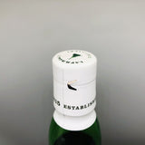 LAPHROAIG ラフロイグ PXカスク 1000ml 商品画像4