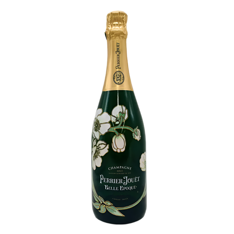 ペリエジュエベルエポック 白 750ml – お酒の通販ならリンクサス酒販 ペリエジュエベルエポック 白 750ml – お酒の通販ならリンクサス酒販