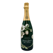ペリエ・ジュエ ベル エポック 白 750ml