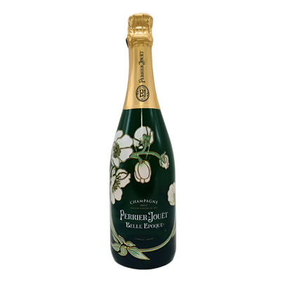 ペリエジュエベルエポック 白  750ml