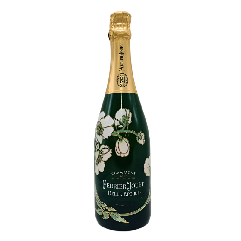 ペリエジュエベルエポック 白  750ml