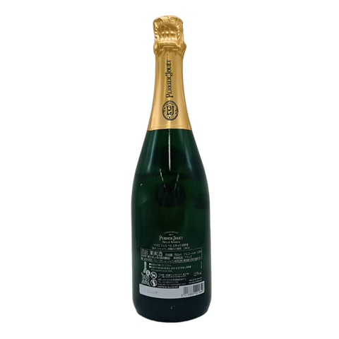 ペリエジュエベルエポック 白 750ml – お酒の通販ならリンクサス酒販 ペリエジュエベルエポック 白 750ml – お酒の通販ならリンクサス酒販