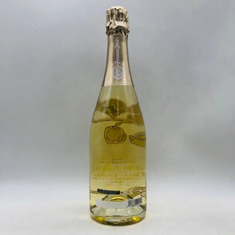Perrier Jouet Belle Epoque ペリエジュエ ベル エポック ブラン ド Perrier Jouet Belle Epoque ペリエジュエ ベル エポック ブラン ド