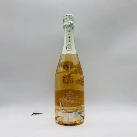 Perrier Jouet Belle Epoque ペリエ・ジュエ・ベル・エポック Perrier Jouet Belle Epoque ペリエ・ジュエ・ベル・エポック