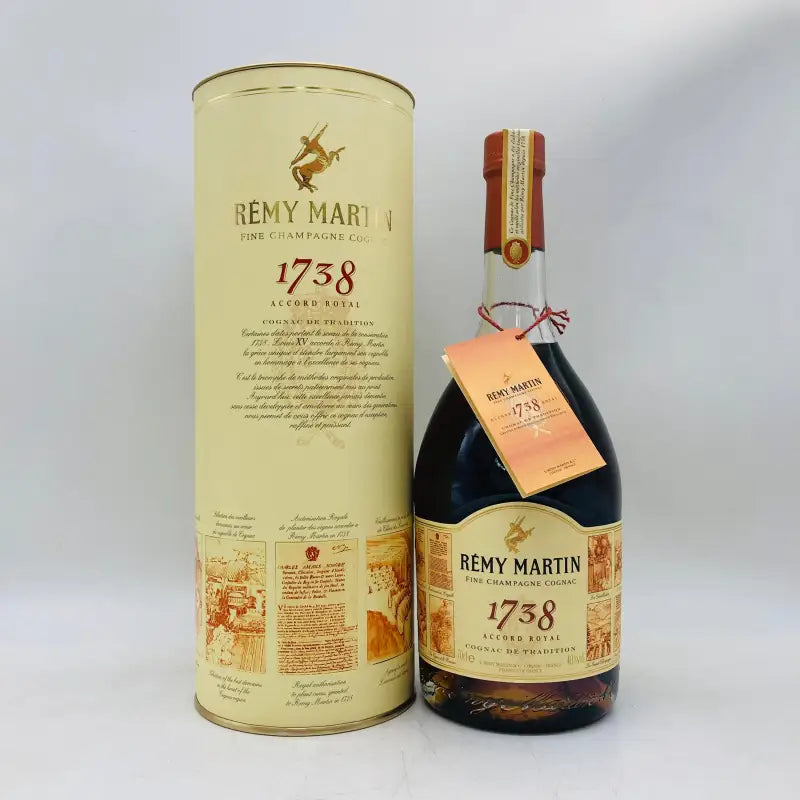 remimarutan-1738-akodoroiyaru-