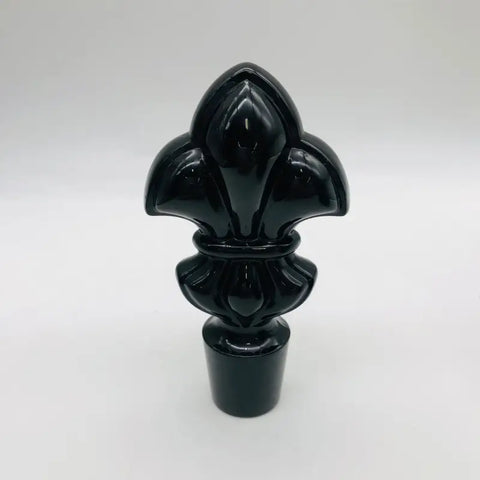 Rémy Martin レミーマルタン ルイ13世 レア カスク 43.8 700ml 43.8% 箱あり - ブランデー