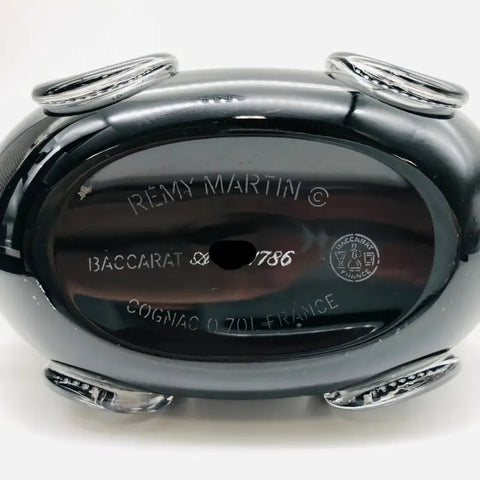 Rémy Martin レミーマルタン ルイ13世 レア カスク 43.8 700ml 43.8% 箱あり - ブランデー