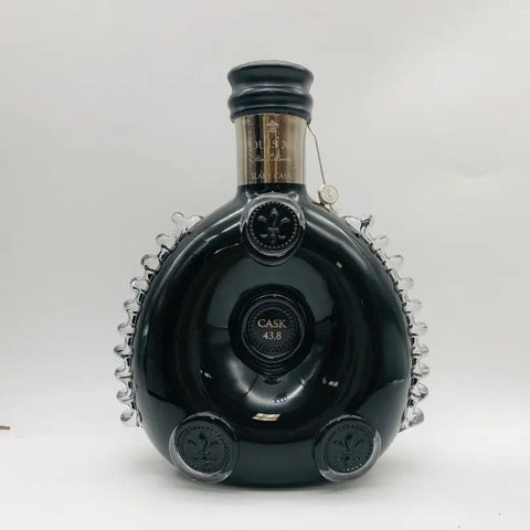 Rémy Martin レミーマルタン ルイ13世 レア カスク 700ml 43.8% 箱あり Rémy Martin レミーマルタン ルイ13世 レア カスク 700ml 43.8% 箱あり