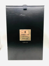 Rémy Martin レミーマルタン ルイ13世 レア カスク 43.8 700ml 43.8% 箱あり - ブランデー