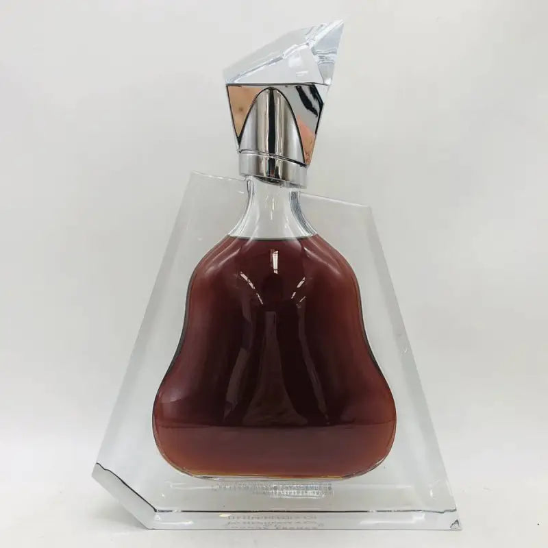 Richard Hennessy リシャール ヘネシー by ダニエル・リベスキンド