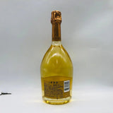 ルイナール・ブラン・ド・ブラン 750ml 12.5% - シャンパン