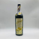 ル プティ ムートン ド ムートン ロートシルト ロスチャイルド 2005 750ml 13% - ワイン