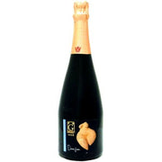 アンリ・ジロー ロゼ ダム・ジャンヌ 750ml