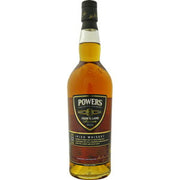 パワーズ ジョンズレーン 12年 700ml