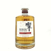 SUNTORY サントリー 響 ブロッサムハーモニー 2024 700ml
