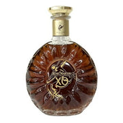 レミーマルタン XO エクセレンス 700ml