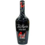 ティア マリア コーヒーリキュール 700ml