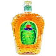 クラウンローヤル リーガルアップル 35度 750ml