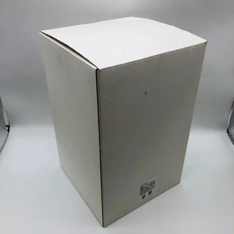 サントリー 響35年 三代徳田八十吉 作 耀彩瓶 碧陽 700ml 43% 外箱あり - ウイスキー