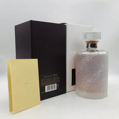 SUNTORY サントリーウイスキー響 30年 700ml 新型 – お酒の通販なら SUNTORY サントリーウイスキー響 30年 700ml 新型 – お酒の通販なら