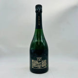 サロン ブラン ド ブラン ル メニル 2012 750ml