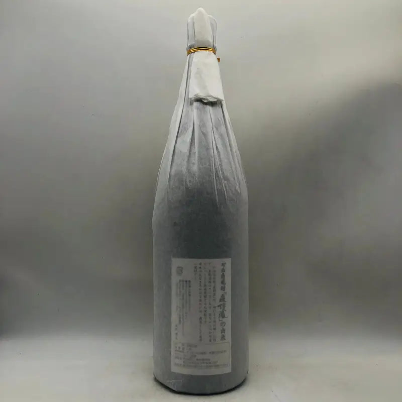 森伊蔵 本格芋焼酎 かめ壺焼酎 焼酎 1800ml – 高級酒・希少酒の通販 森伊蔵 本格芋焼酎 かめ壺焼酎 焼酎 1800ml – 高級酒・希少酒の通販