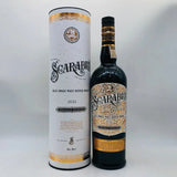 Scarabus スカラバス 46度 700ml アイラ シングルモルト - ウイスキー