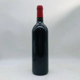 シャトー・オー・バイィ 2000 750ml 12.5% - ワイン