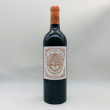 シャトー ピション ロングヴィル バロン 2009 750ml - ワイン