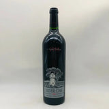 シルバーオーク 2000 カベルネ ソーヴィニヨン ナパ バレー 750ml - ワイン