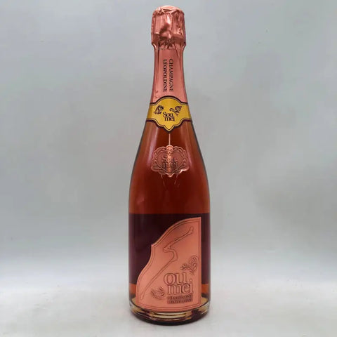 Soumei ソウメイ ロゼ NV 750ml – お酒の通販ならリンクサス酒販 Soumei ソウメイ ロゼ NV 750ml – お酒の通販ならリンクサス酒販