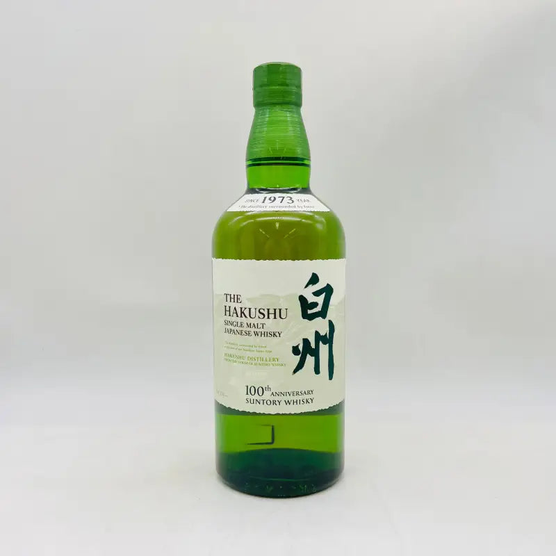 suntory-santori-hakuju-nv- suntory-santori-hakuju-nv-