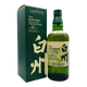 100周年ラベル 箱あり