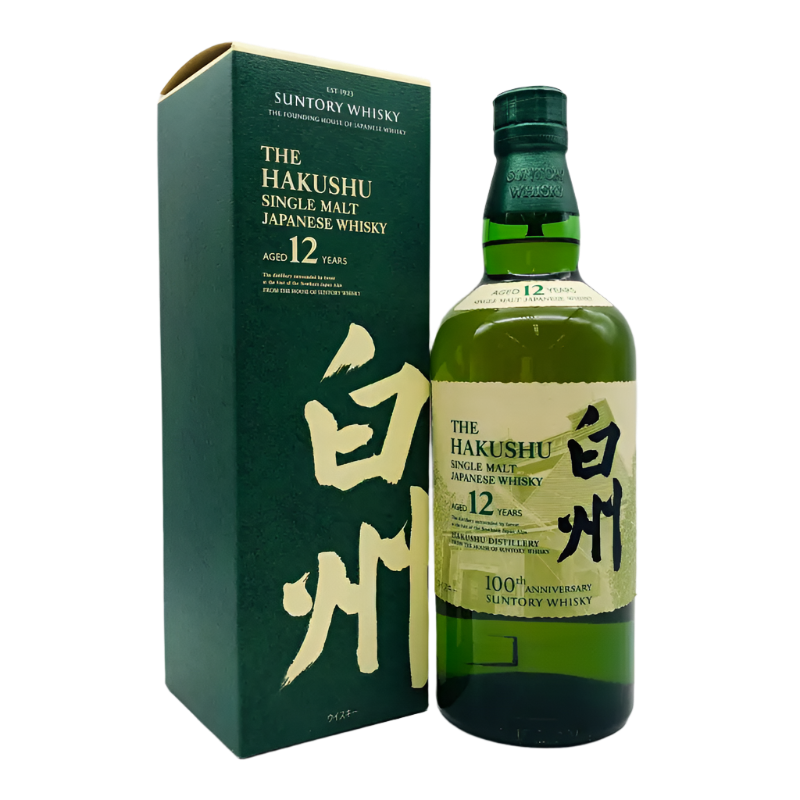 suntory-santori-shirasu-12-nen