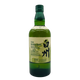 100周年ラベル 箱なし