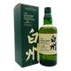 通常ラベル 箱あり