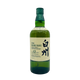 通常ラベル 箱なし