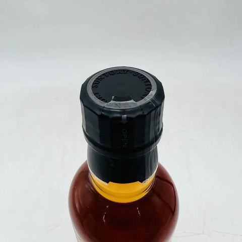 SUNTORY サントリー 創業100周年記念 感謝 180ml – お酒の通販なら SUNTORY サントリー 創業100周年記念 感謝 180ml – お酒の通販なら