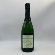 SUNTORY 津軽シャルドネ&ピノ・ノワール スパークリング 2020 750ml