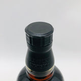 サントリー 山崎18年 700ml。日本の熟成美を極めた至高のシングルモルト