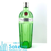 タンカレー No.TEN 750ml 47.3%
