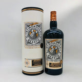 ティモラス ビースティ　グローバル トラベラーズ エディション 1000ml - ウイスキー