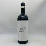 ト・カロン HWC 2019 カベルネ ソーヴィニヨン オークヴィル ナパ ヴァレー 750ml アメリカ 赤ワイン - ワイン