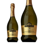 ヴィッラ サンディ ヴァルドッビアーデネ プロセッコ スーペリオーレ DOCG 750ml