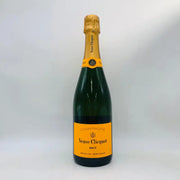 ヴーヴ・クリコ イエローラベル ブリュット 750ml