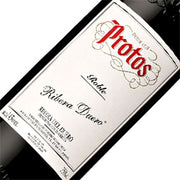 Protos プロトス ロブレ リベラ・デル・ドゥエロ 750ml