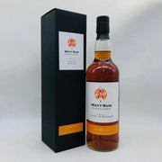 WATT ベネズエララム 2005-2022 16年 700ml
